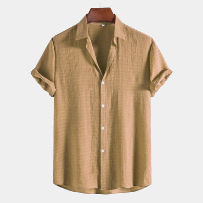 Rio Summer Shirt