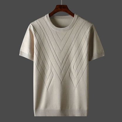 NOBA Exclusive Cashmere Shirt